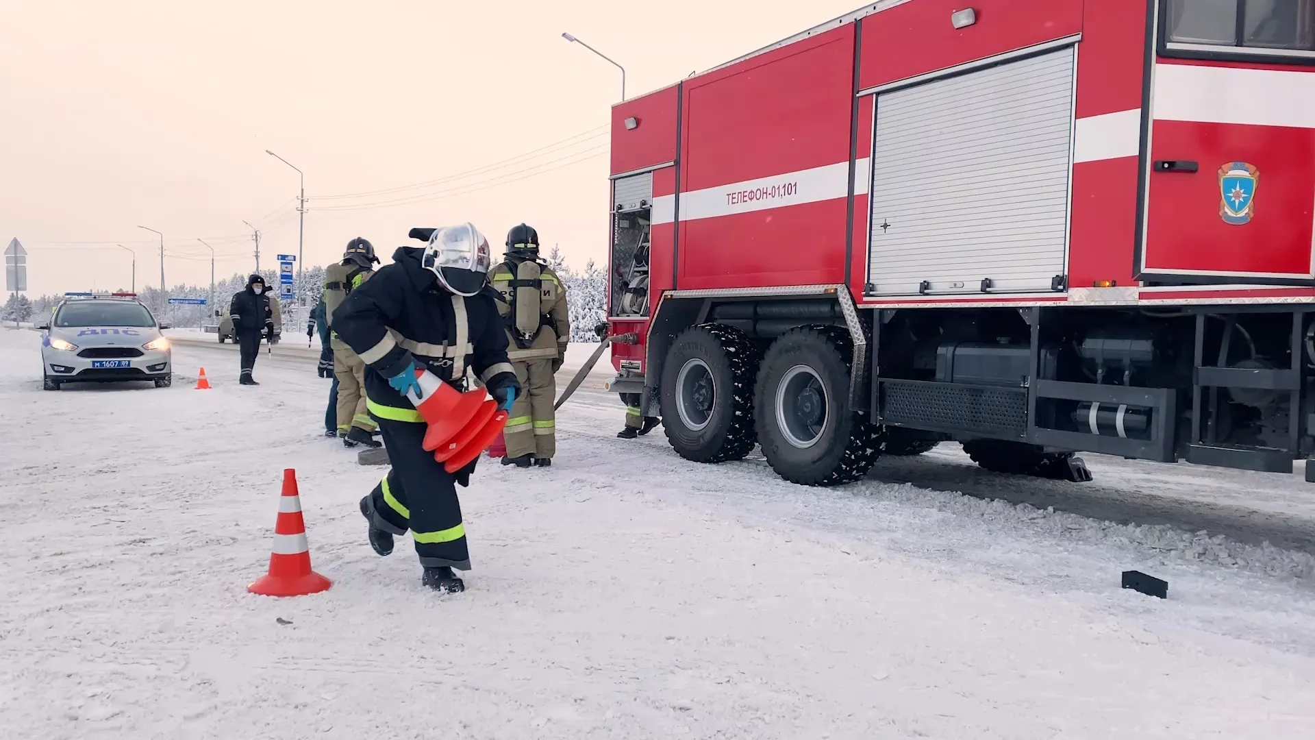 Фото: скрин из видео АНО "Ямал-Медиа"