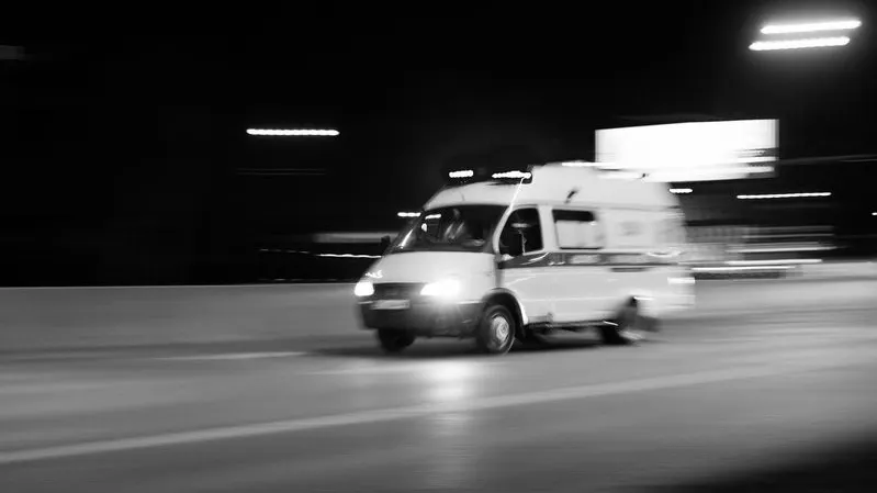 Фото: Maxim4e4ek/Shutterstock/Fotodom