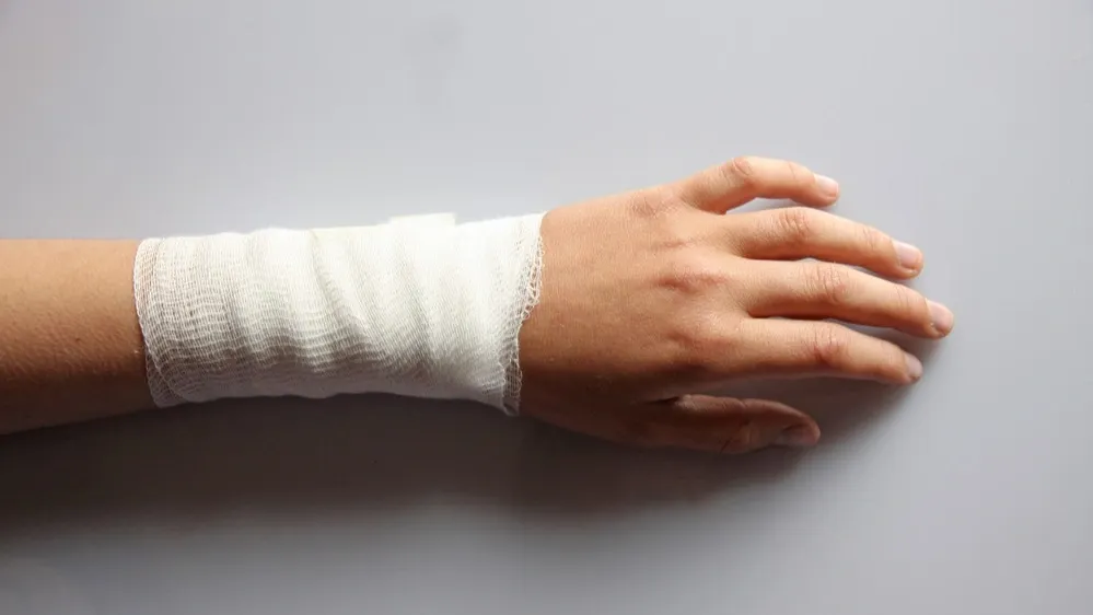 Фото: ChiccoDodiFC/Shutterstock/Fotodom