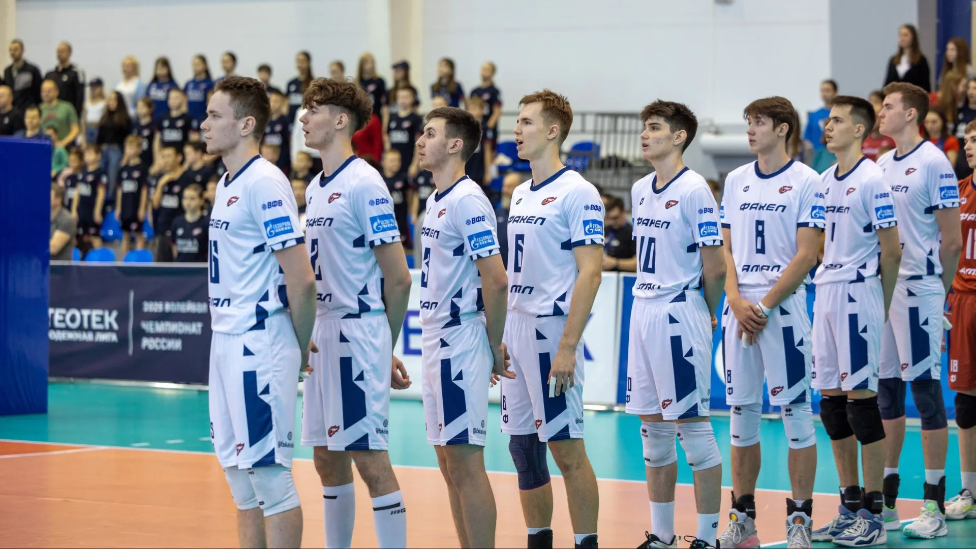 Фото: Федор Воронов/«Ямал-Медиа»