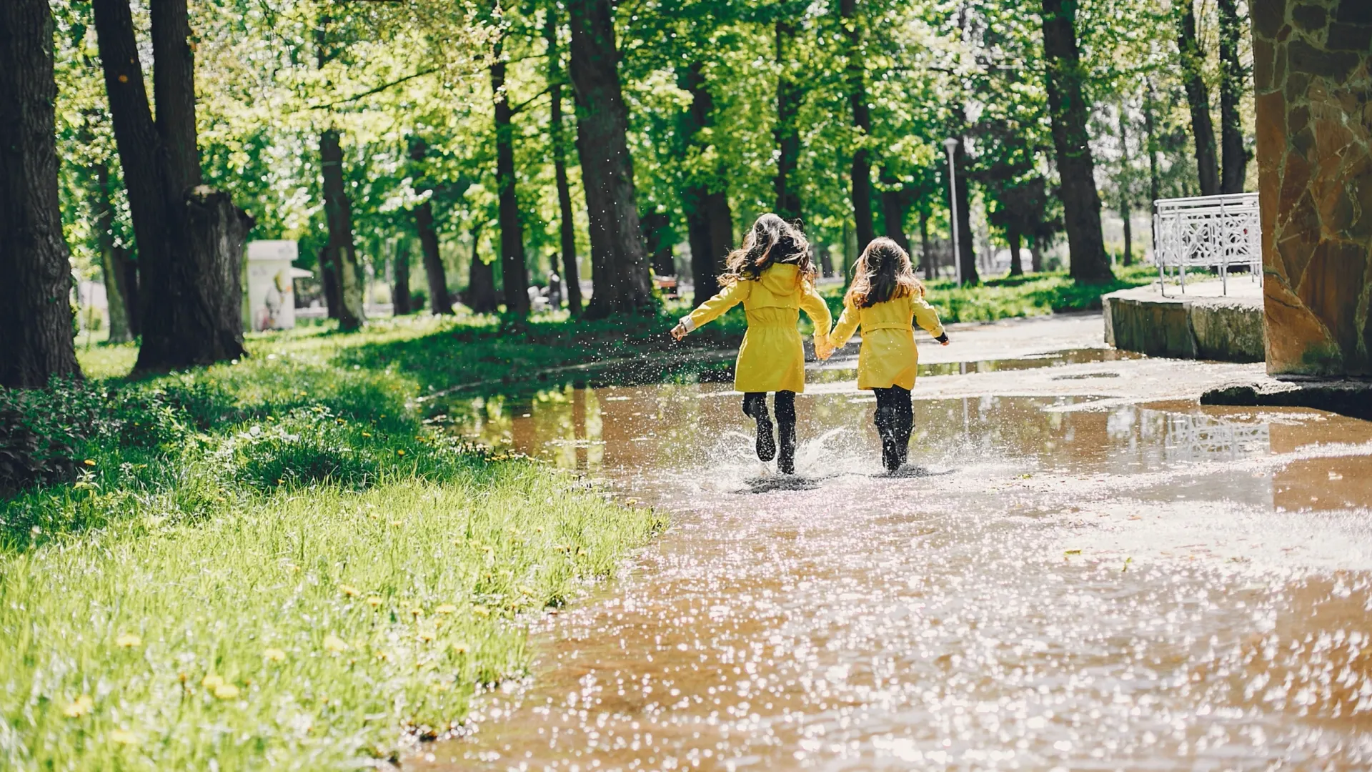 Фото: Freepik.com