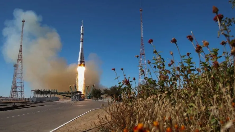 Источник фото: пресс-служба Роскосмоса