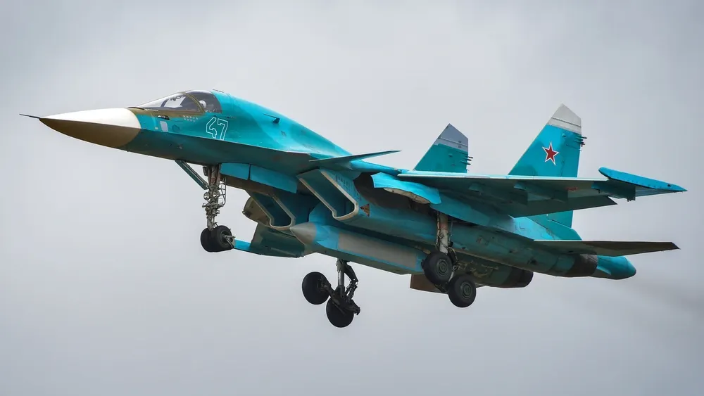 Фото: Media_works/Shutterstock/Fotodom