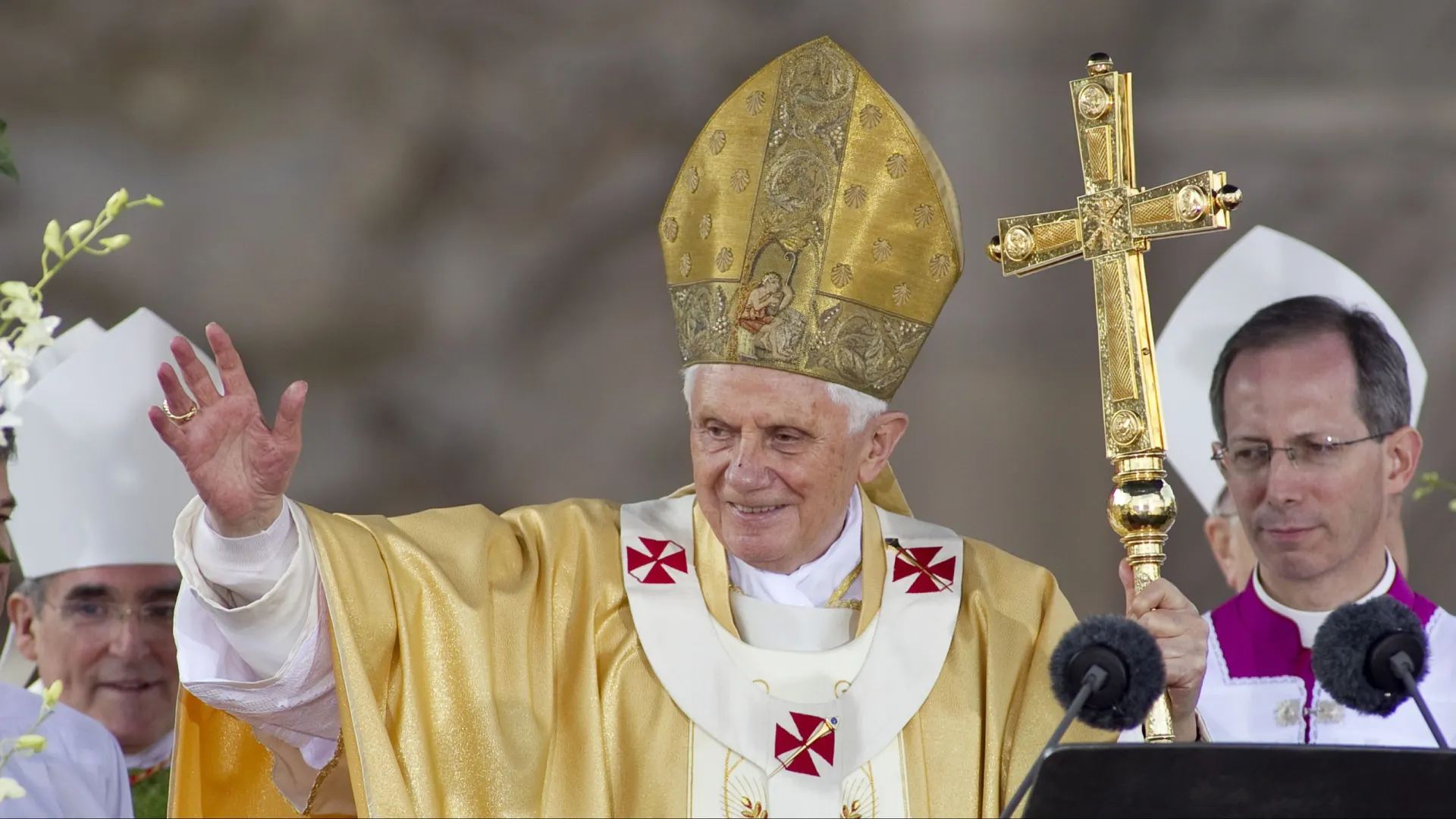 Фото: Maxisport/Shutterstock/Fotodom