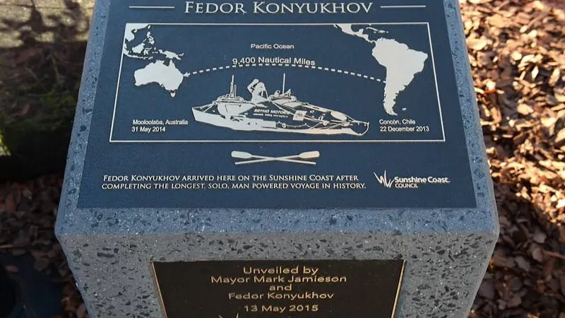 Фото: t.me/konyukhovfedor