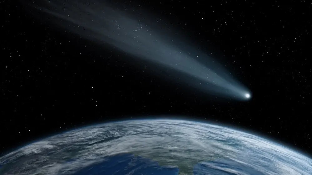 Фото: Triff/Shutterstock/Fotodom