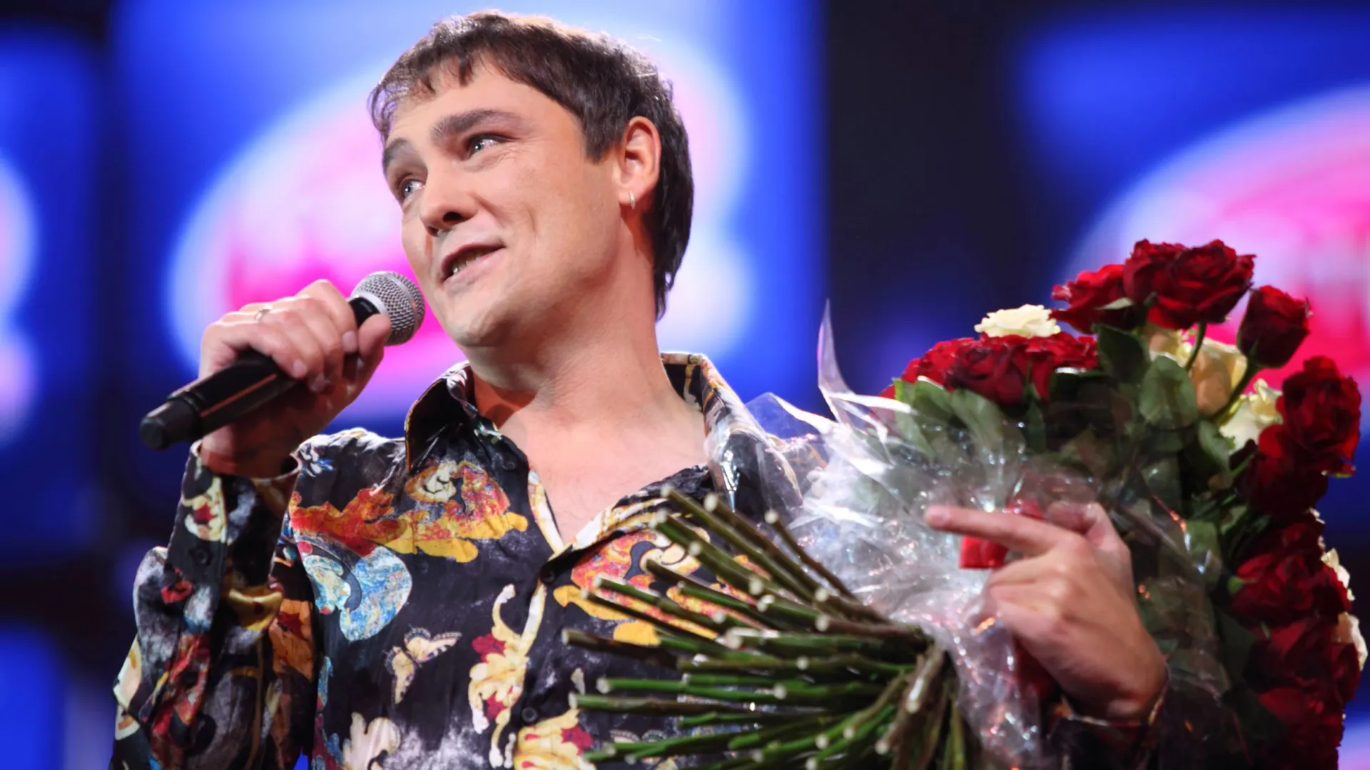 Фото: Pavel L Photo and Video/Shutterstock/Fotodom