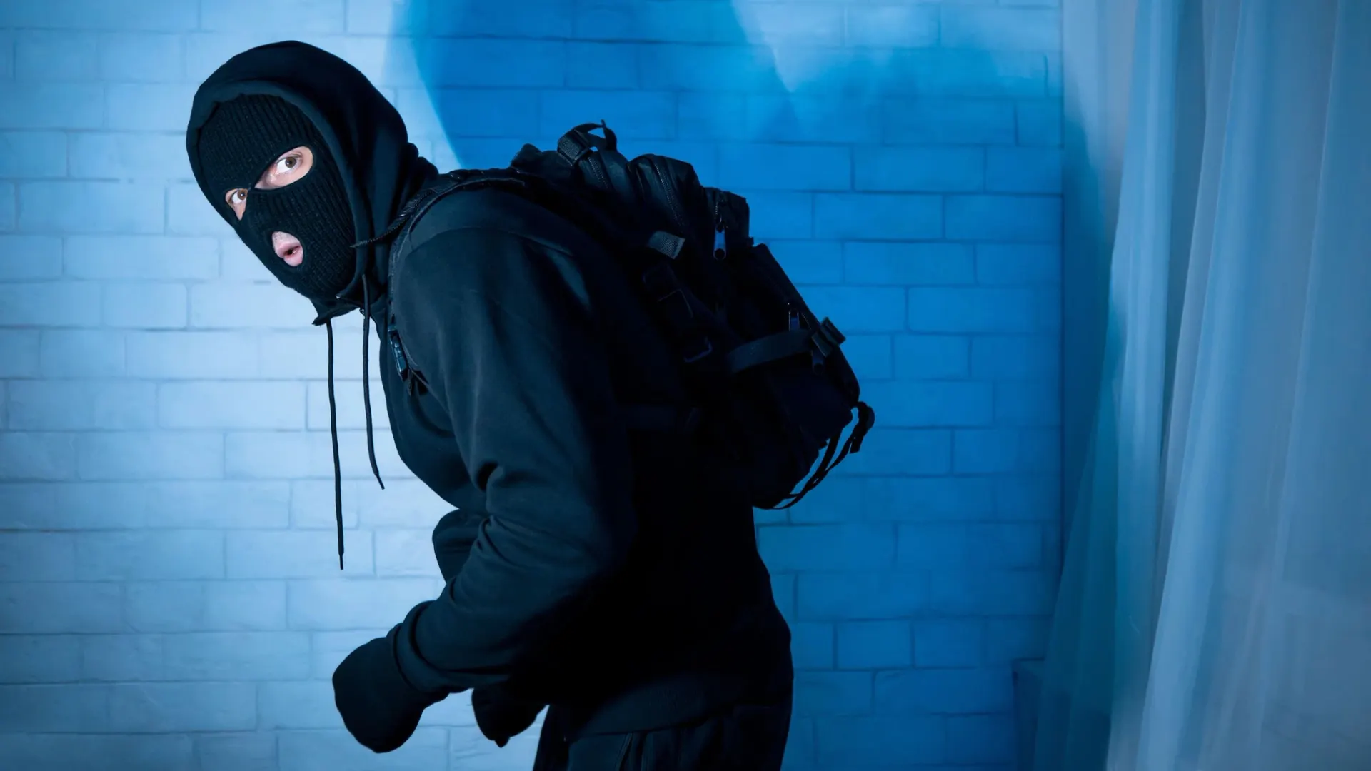 Фото: Prostock-studio/Shutterstock/Fotodom