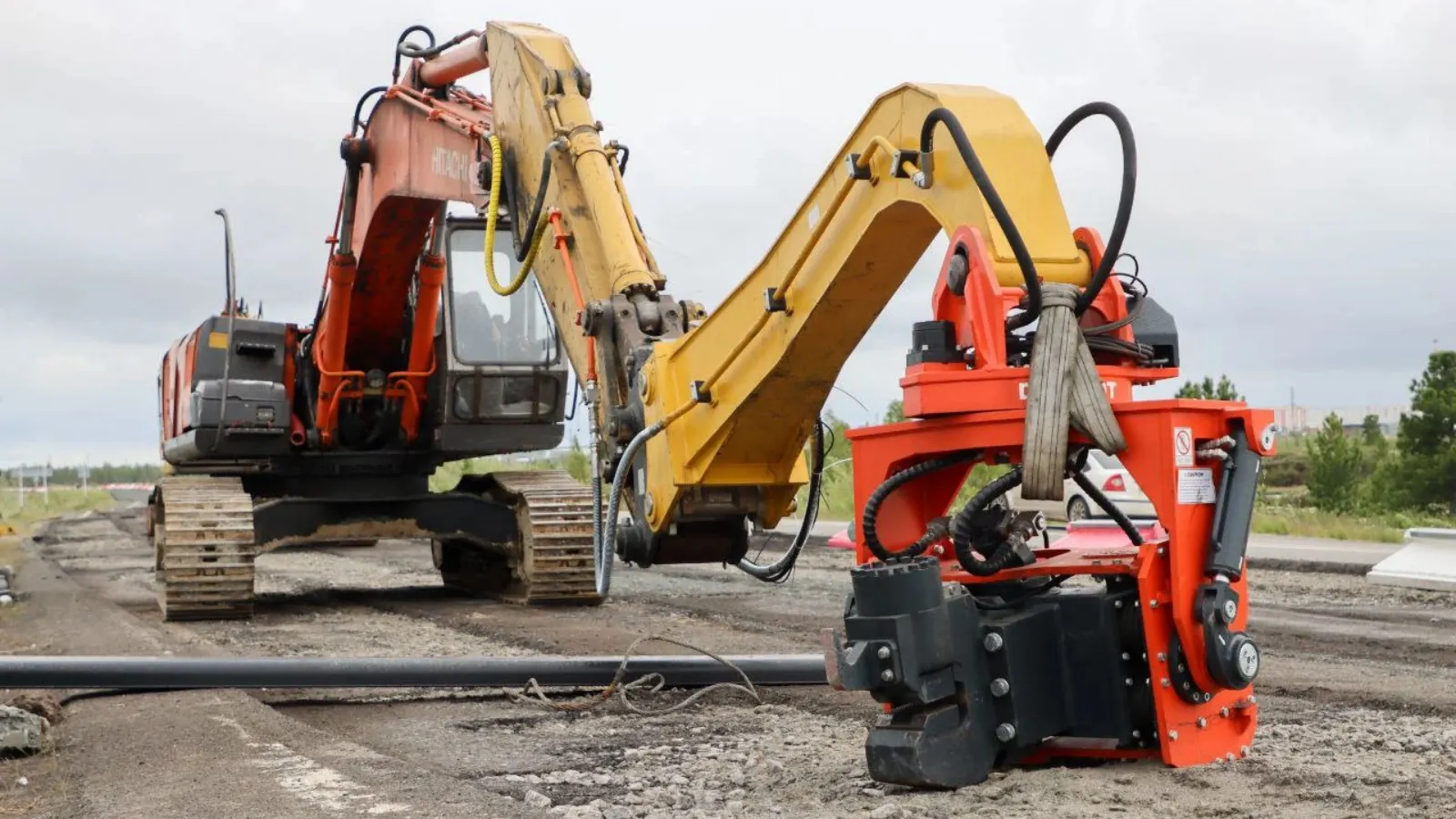 Фото: t.me/zharomskih_DG