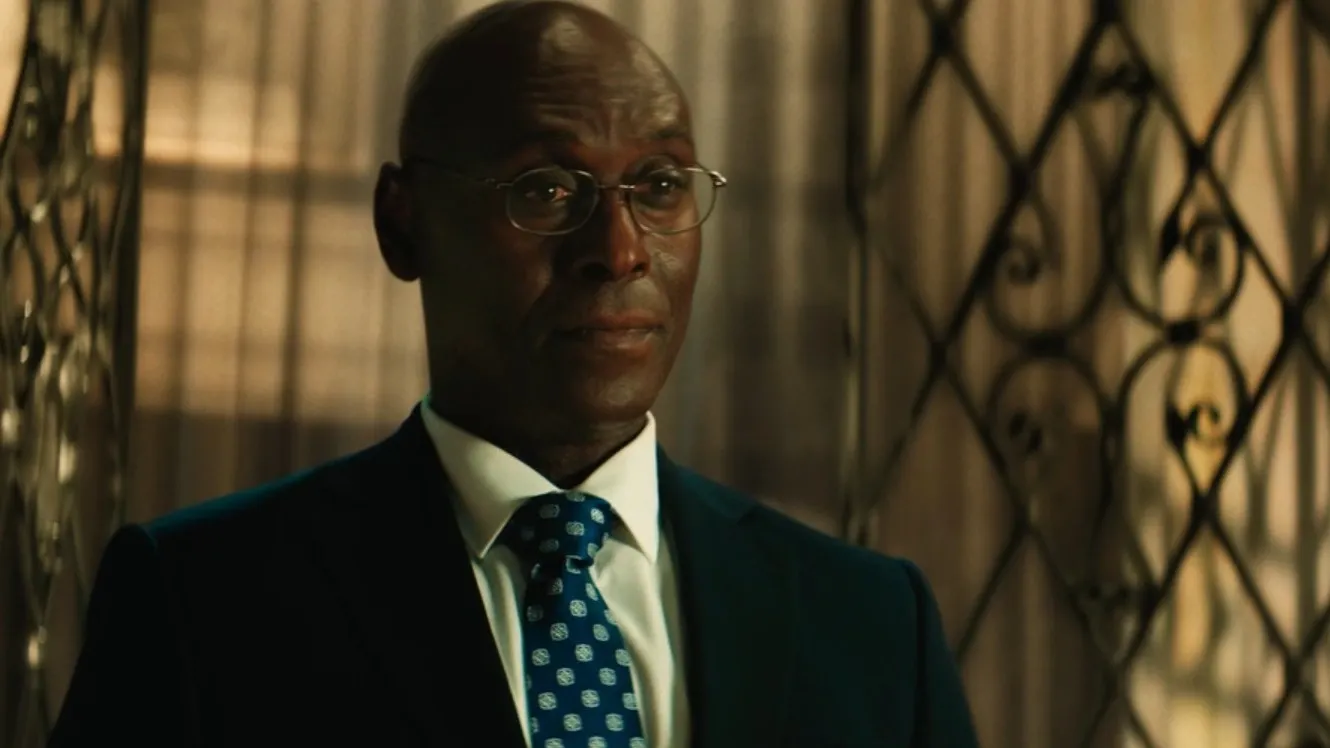 Кадр из трейлера «Балерина»/87Eleven Entertainment/Lionsgate Productions Ltd./Summit Entertainment/Thunder Road/Атмосфера кино/kinopoisk.ru