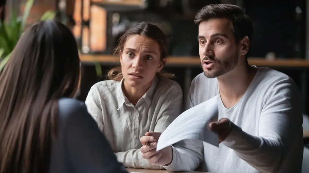 Фото: fizkes/Shutterstock/Fotodom