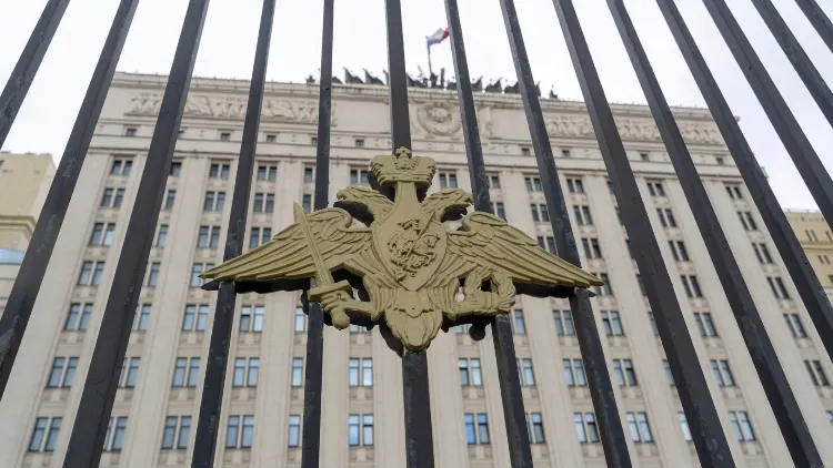 Фото: Ultraskrip/Shutterstock/Fotodom