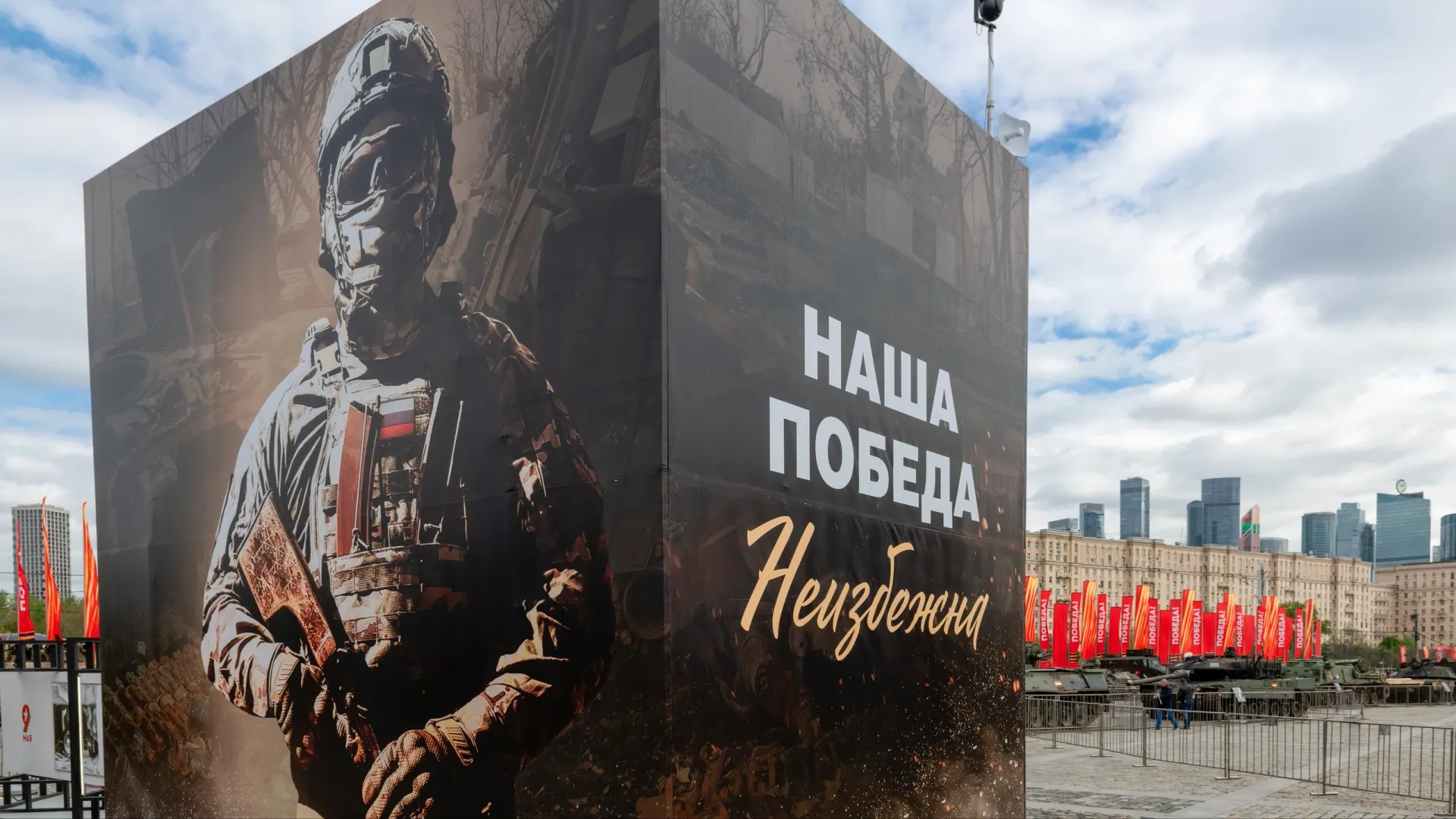 Фото: Pukhov K/Shutterstock/Fotodom