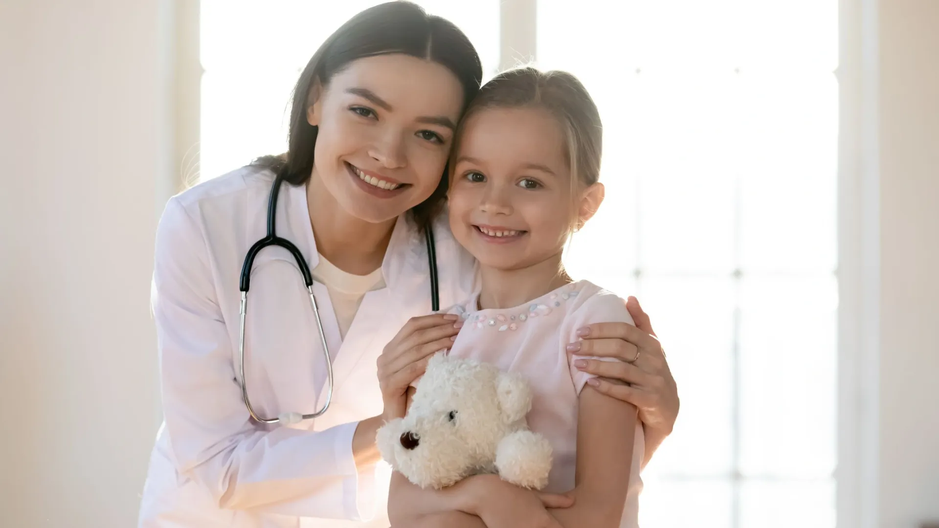 Фото: fizkes/Shutterstock/Fotodom