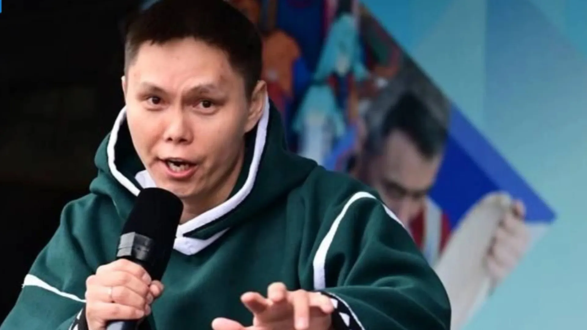 Фото: vk.com/nadymregion