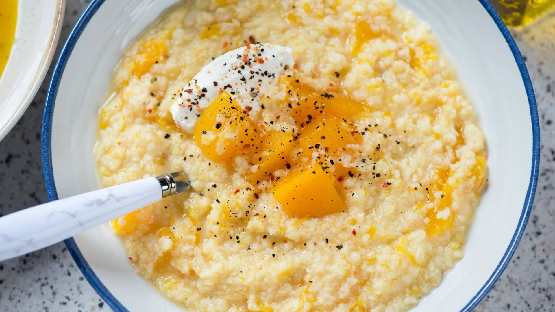 Фото: Nickola_Che/Shutterstock/Fotodom