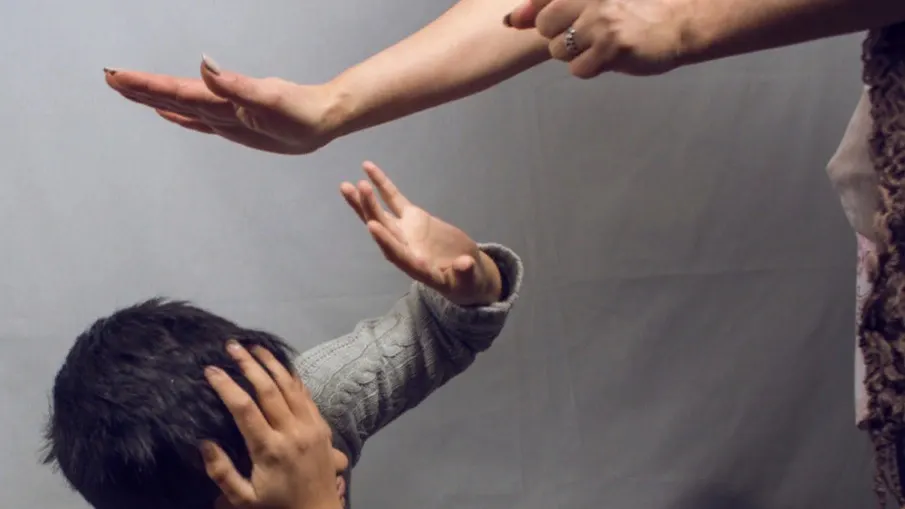 Фото: Aram Shahinyan/Shutterstock/Fotodom