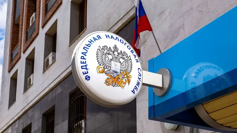 Фото: FotograFFF/Shutterstock/Fotodom