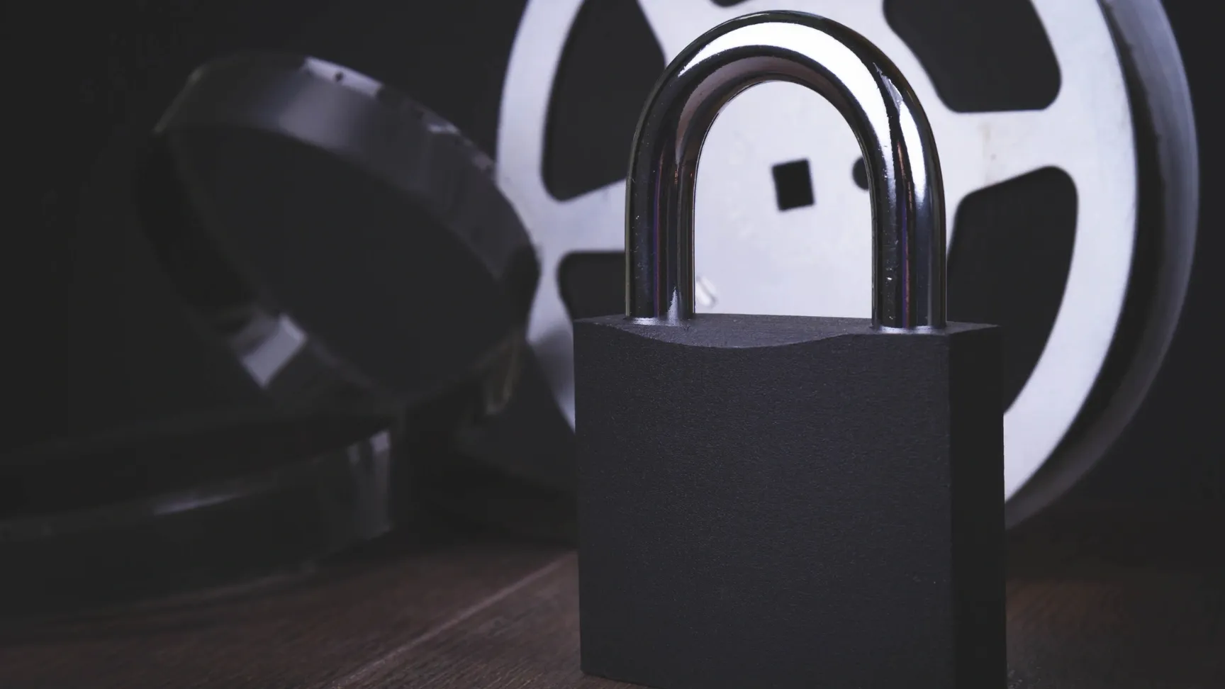 Фото: Alex Verrone/Shutterstock/Fotodom