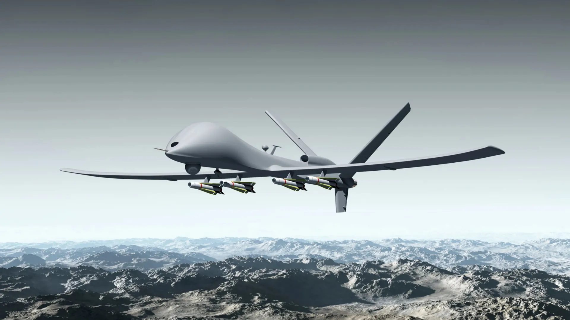 Фото: Paul Fleet/Shutterstock/Fotodom