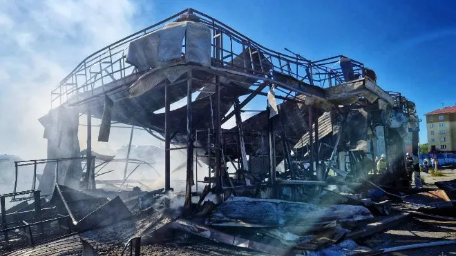 Фото: t.me/gumchsyanao89