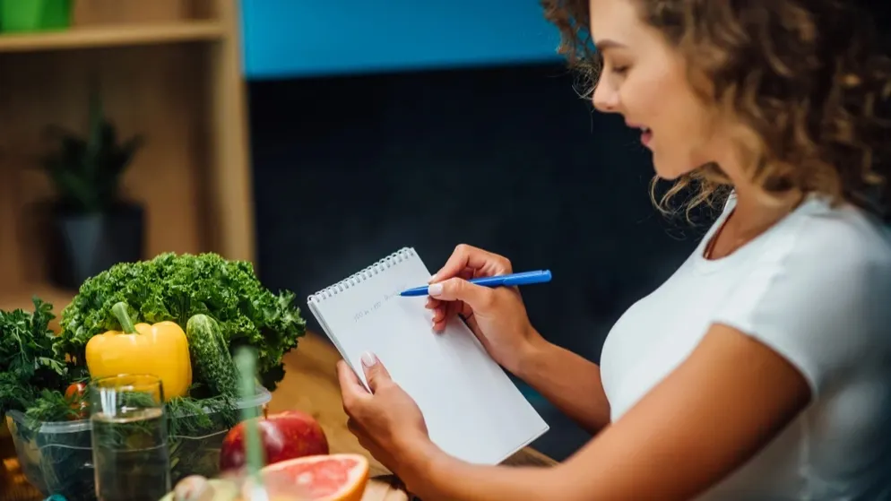 Фото: EZ-Stock Studio/Shutterstock/Fotodom