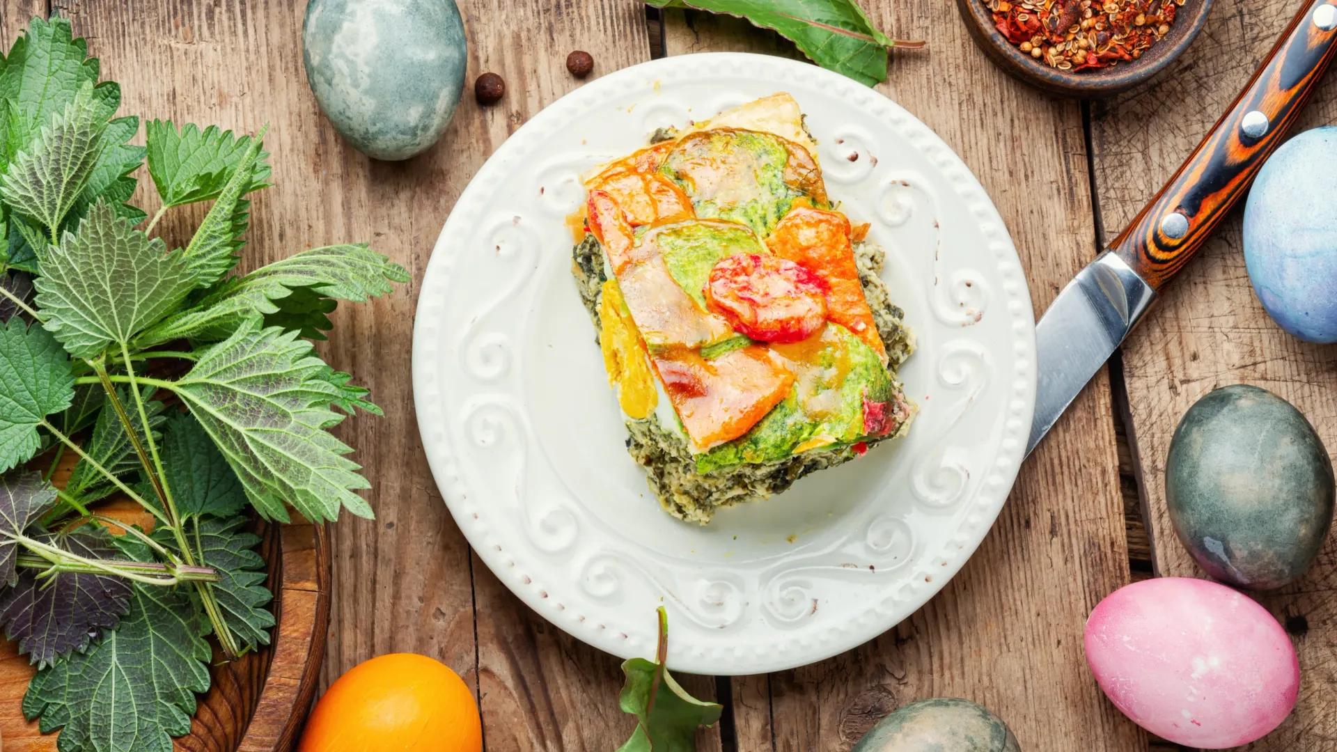 Фото: Chatham172/Shutterstock/Fotodom