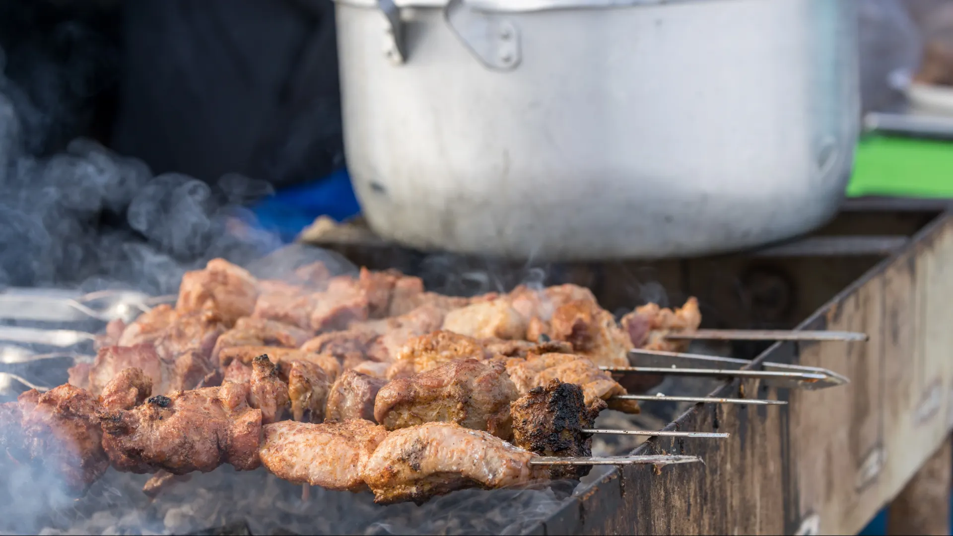 Фото: Сергей Зубков/«Ямал-Медиа»