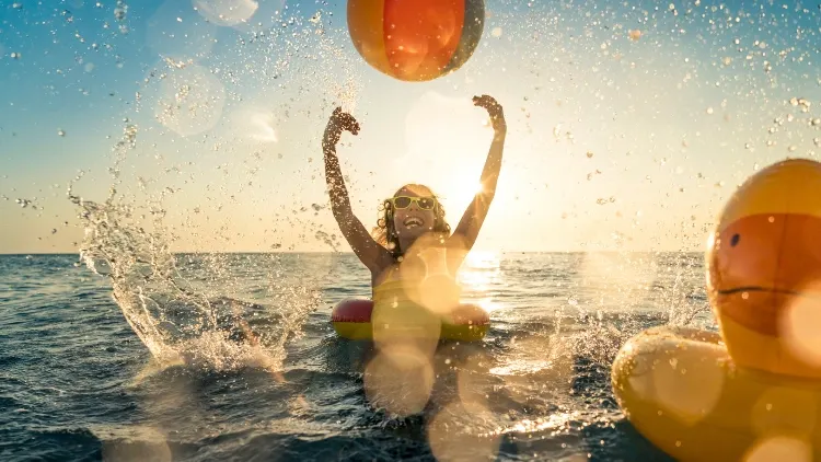 Фото: Sunny studio/Shutterstock/Fotodom