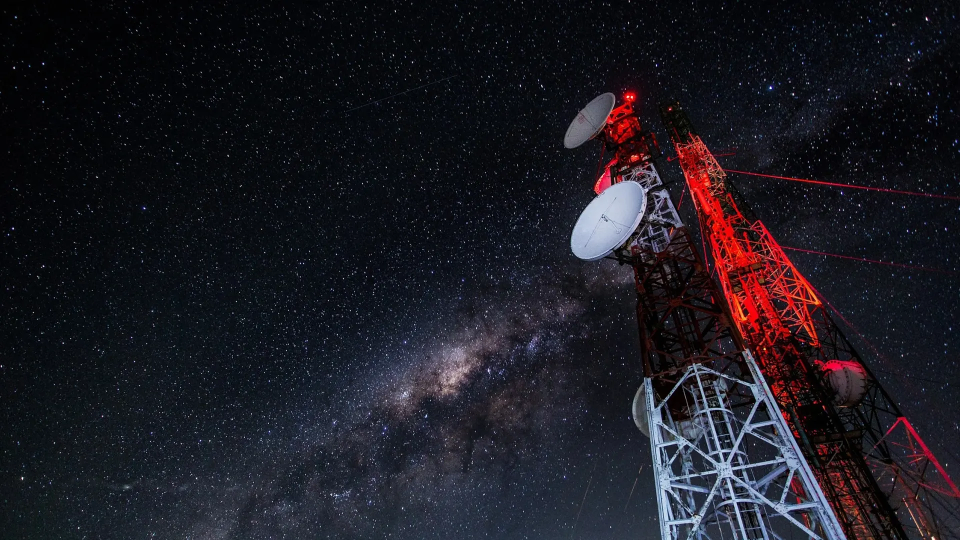 Фото: Republica/pixabay.com