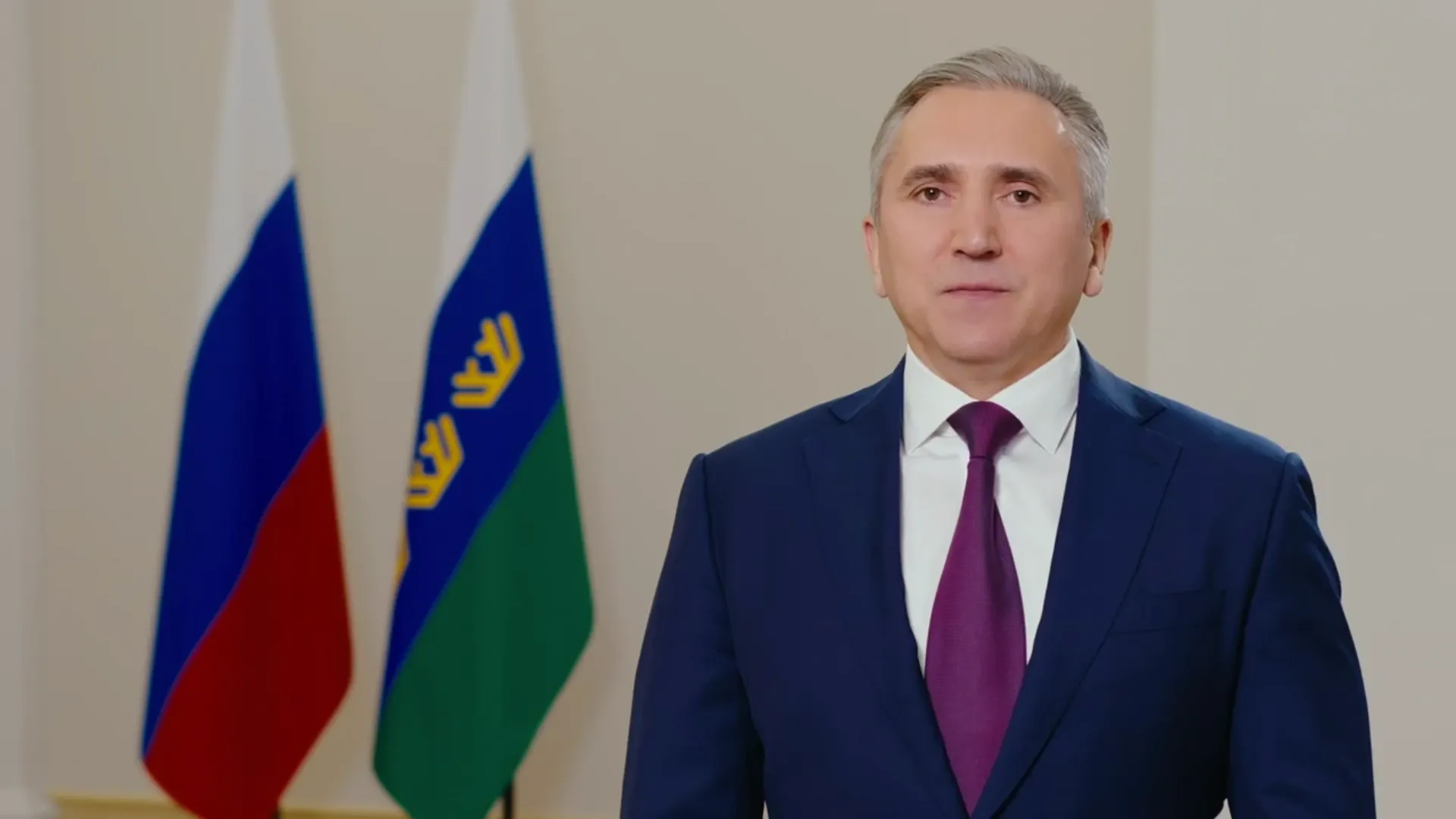 Фото: t.me/av_moor