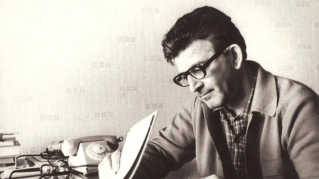 Фото: culture.ru