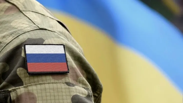 Фото: Bumble Dee/Shutterstock/Fotodom