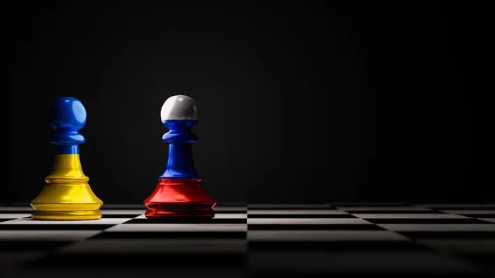 Фото: Dilok Klaisataporn/Shutterstock/Fotodom