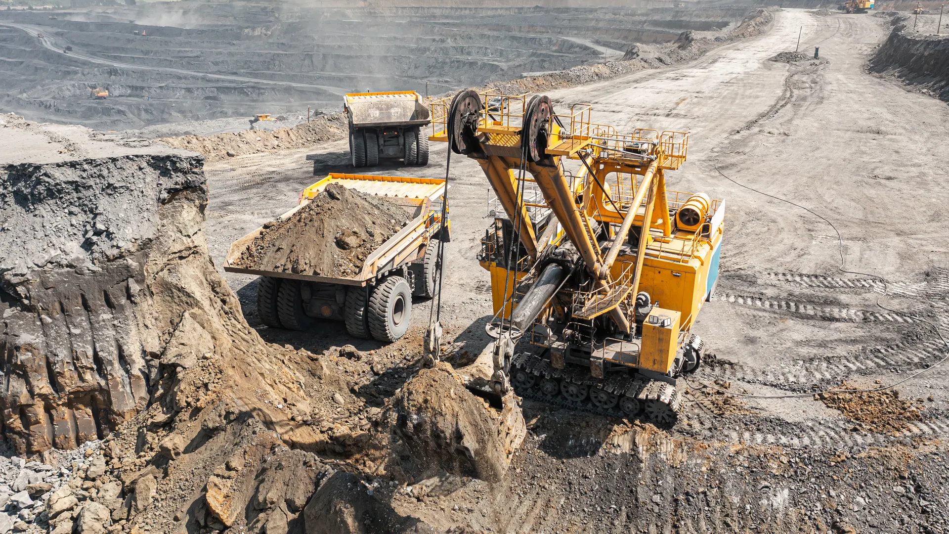 Источник фото: 