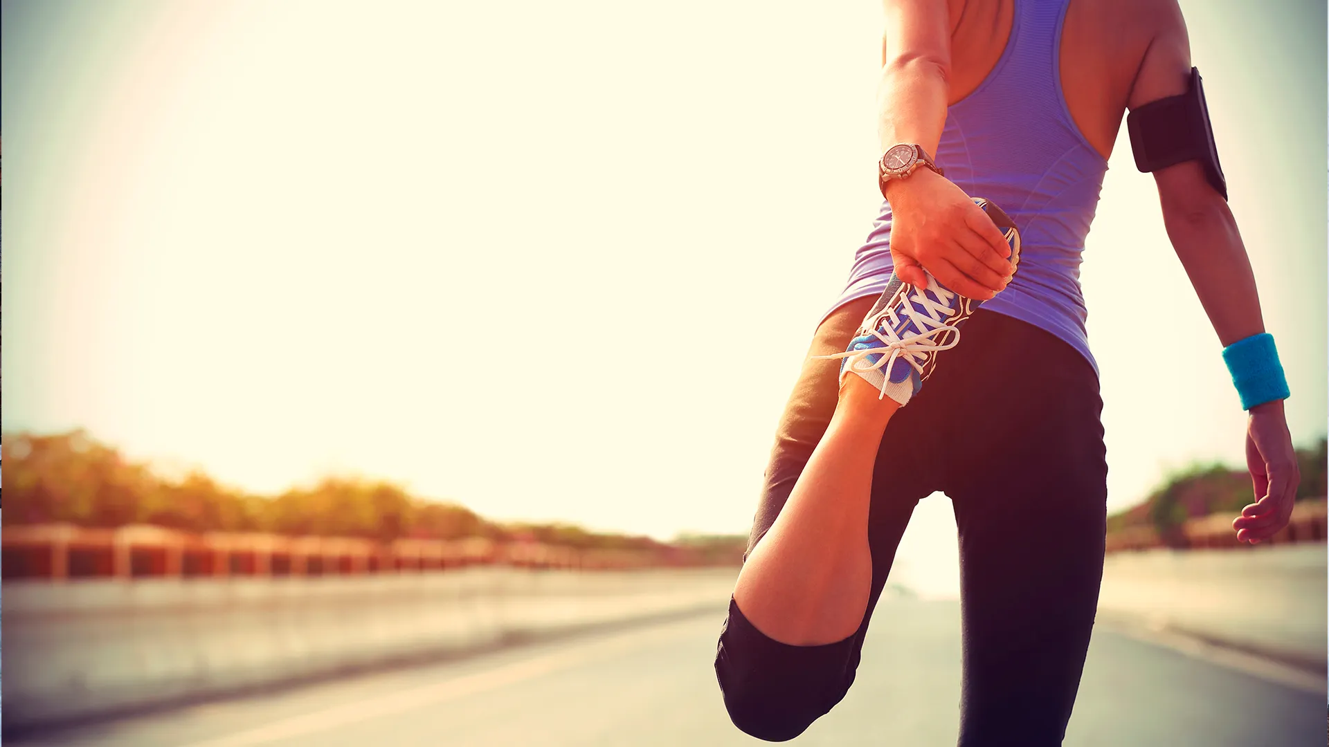 Фото: Shutterstock.com