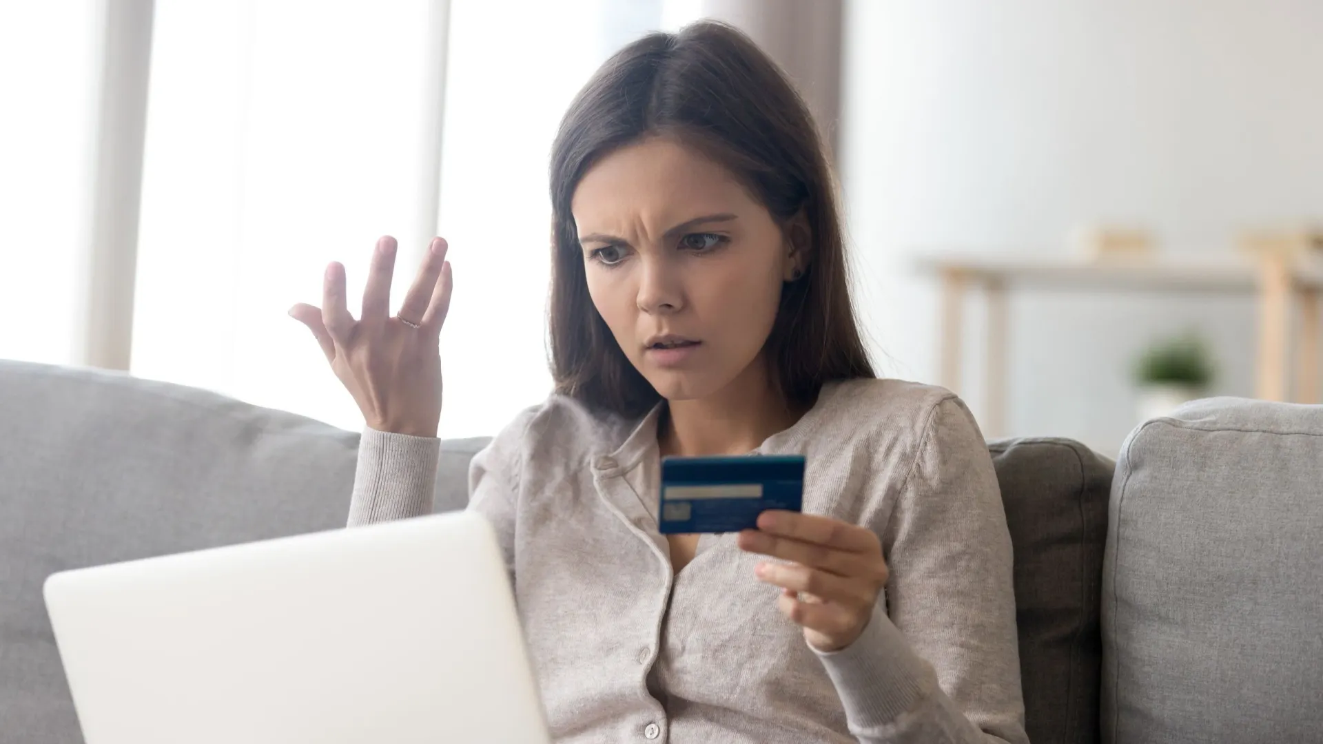 Фото: fizkes/Shutterstock/Fotodom