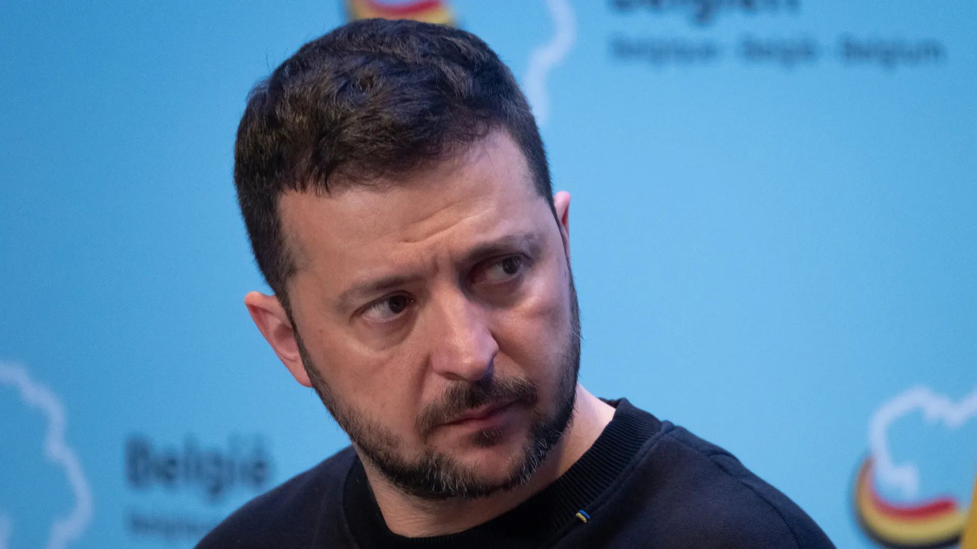 Фото: Alexandros Michailidis/Shutterstock/Fotodom