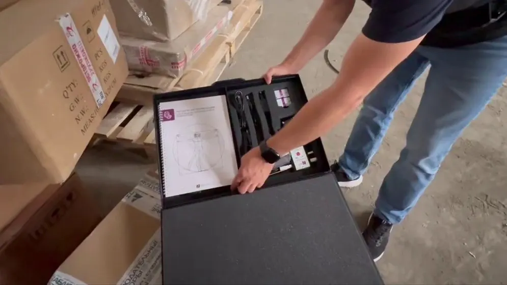 Фото: «Ямал-Медиа»