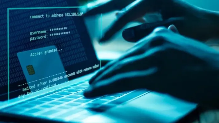 Фото: JARIRIYAWAT/Shutterstock/Fotodom