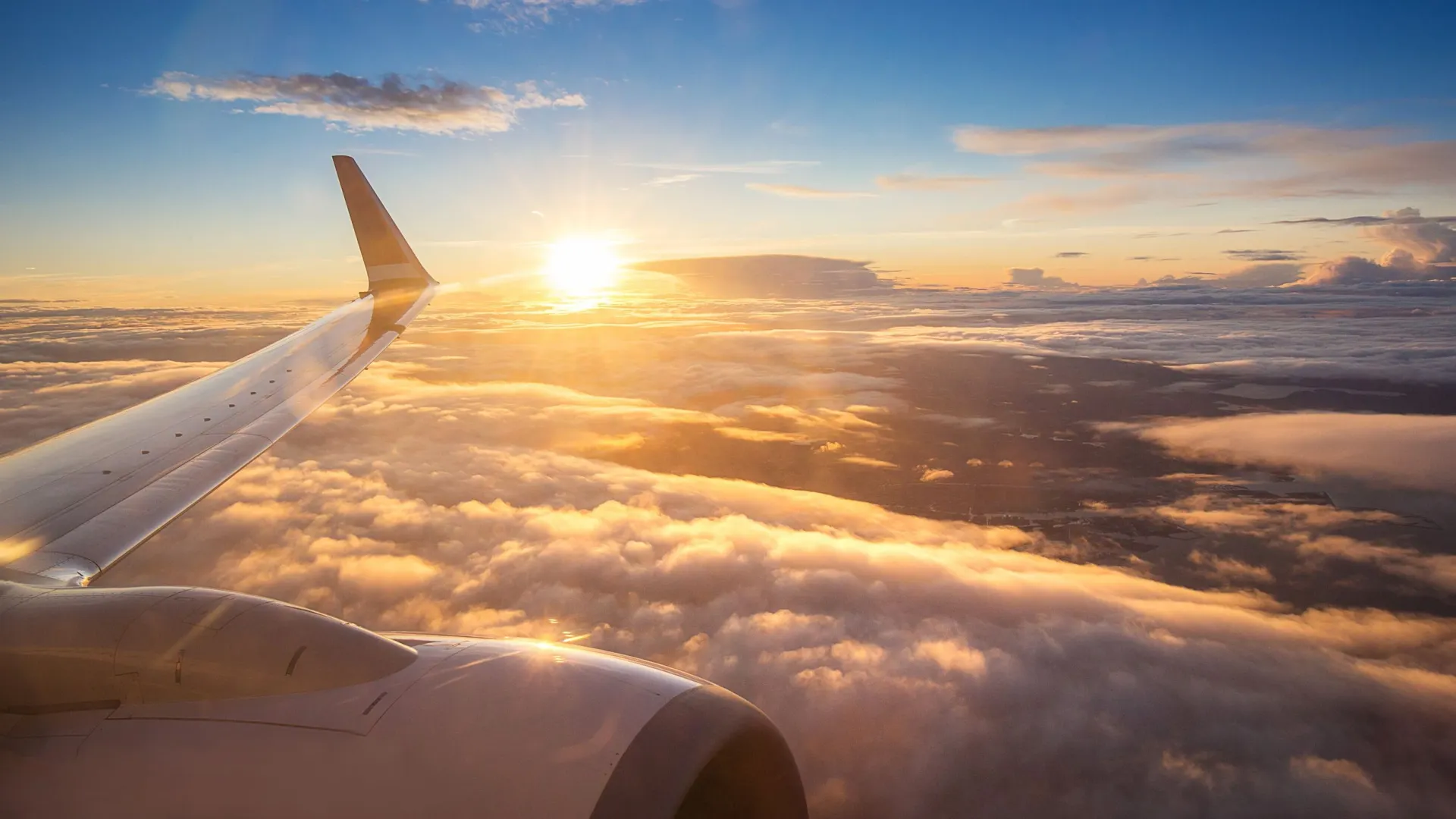 Фото: K'Nub/Shutterstock/Fotodom