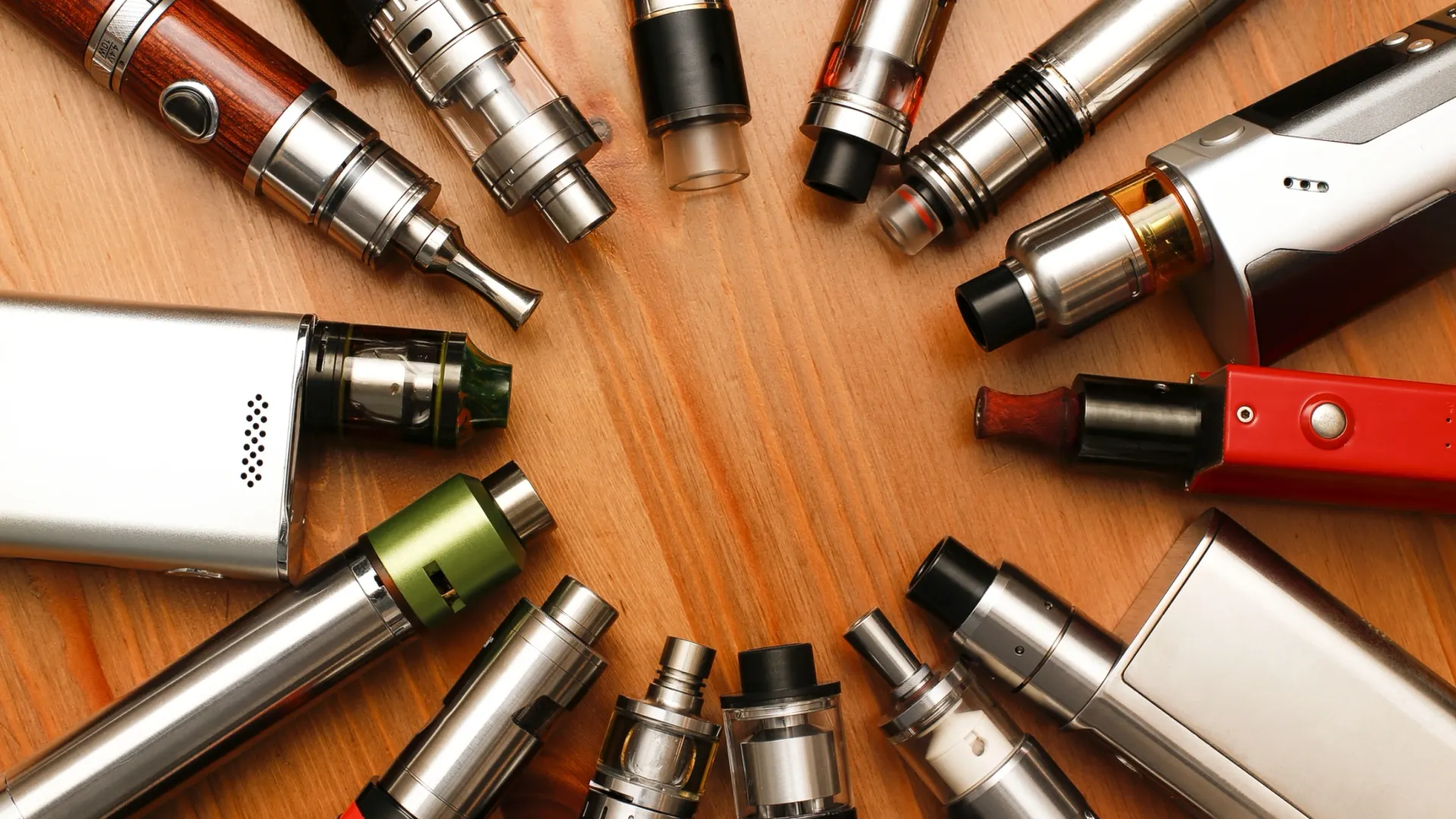 Фото: LezinAV/Shutterstock/Fotodom