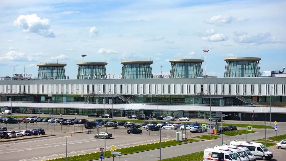 Фото: Sergei Sokolnikov/Shutterstock/Fotodom