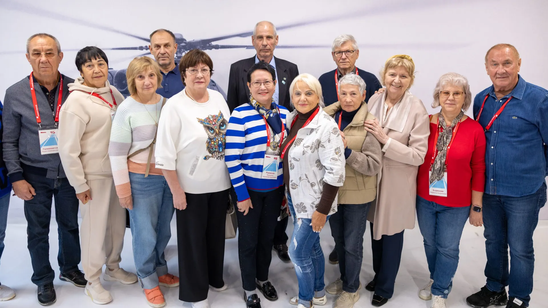 Фото: Федор Воронов/«Ямал-Медиа»