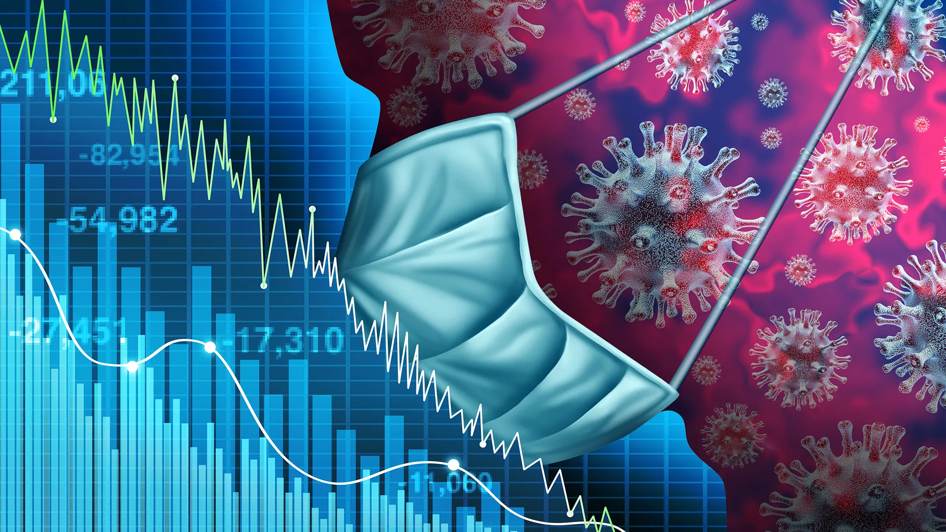 Фото: Lightspring/Shutterstock.com