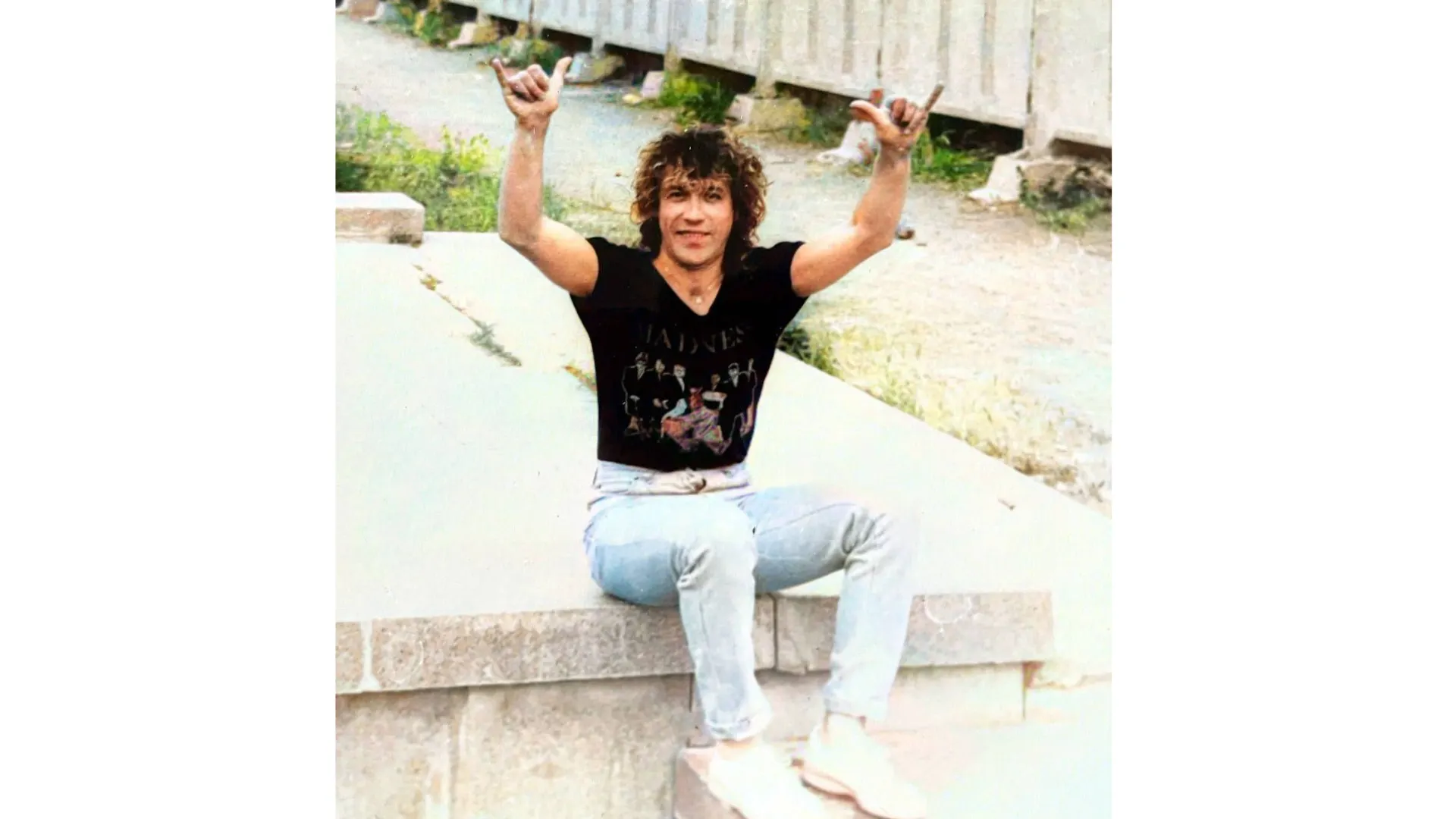 Фото: t.me/vkuzmin_official