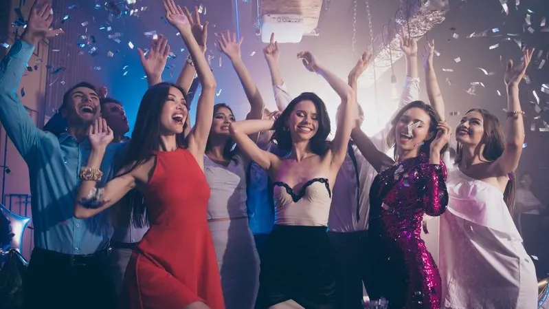 Фото: Roman Samborskyi/Shutterstock/Fotodom