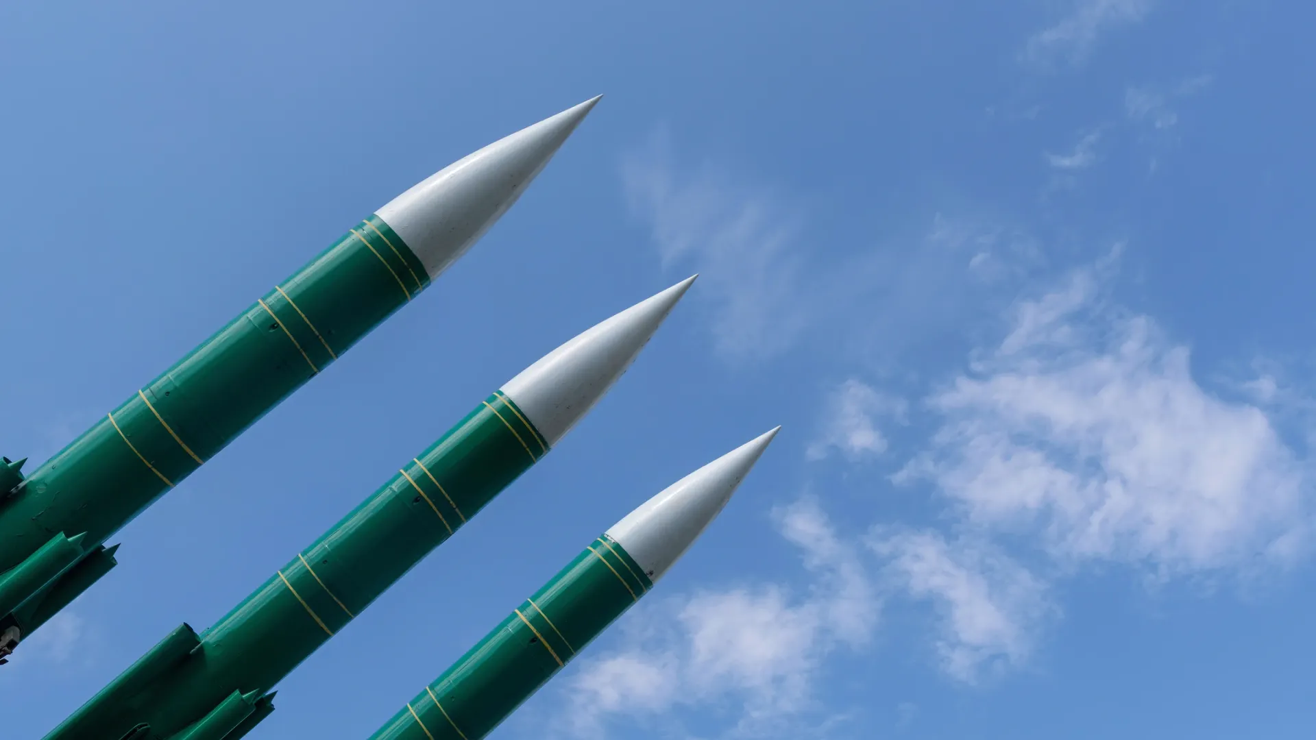 Фото: Kirill Skorobogatko/Shutterstock/Fotodom