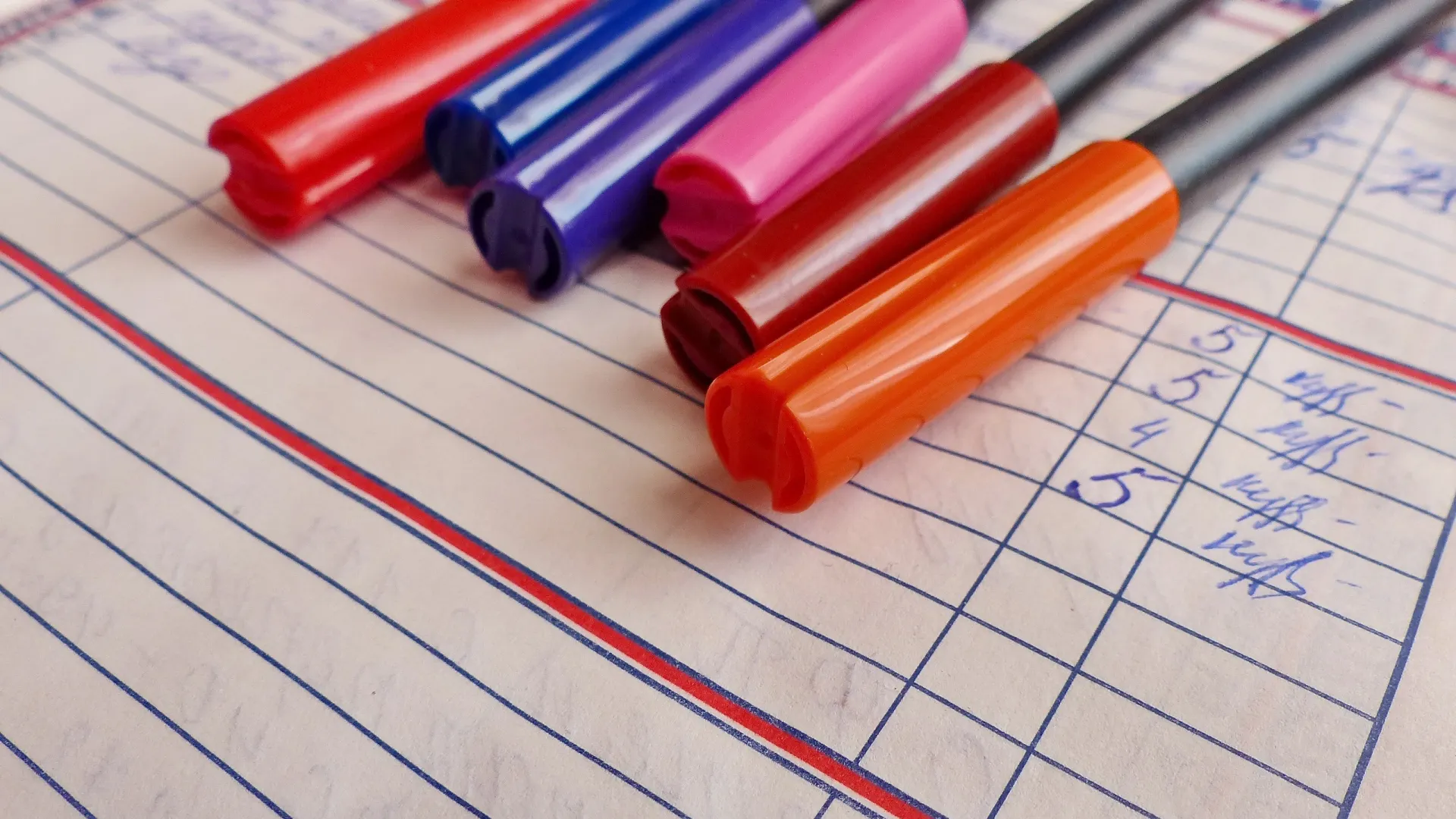 Фото: Nast Egle/Shutterstock/Fotodom