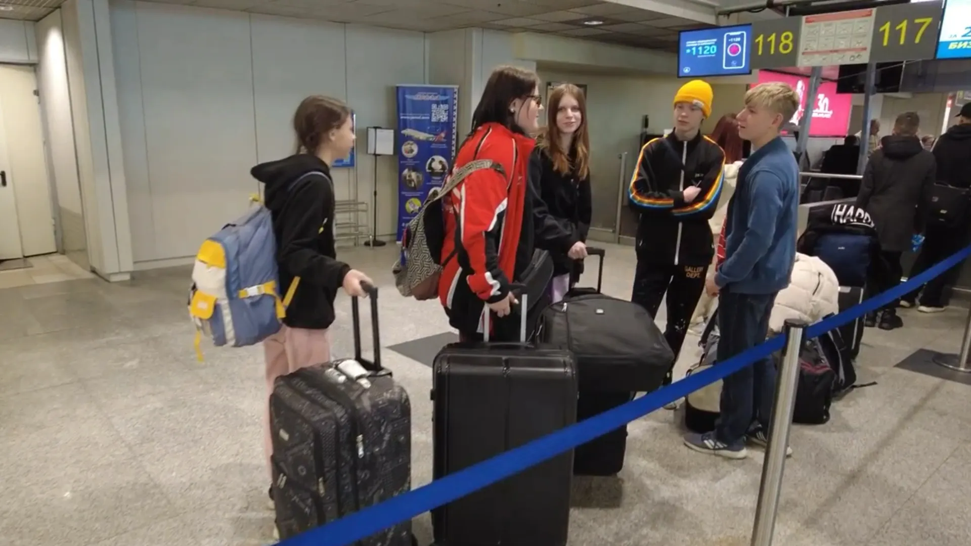 Фото: «Ямал-Медиа»